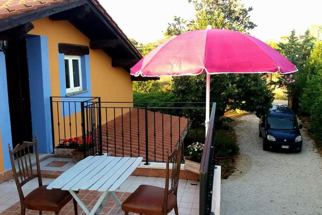 Country House Tra Lago E Mare A Sud Di Roma Villa Campoleone Dış mekan fotoğraf