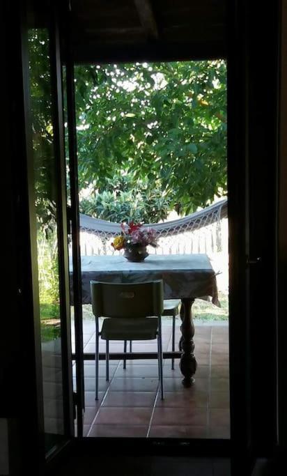 Country House Tra Lago E Mare A Sud Di Roma Villa Campoleone Dış mekan fotoğraf