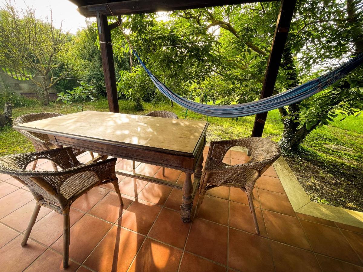 Country House Tra Lago E Mare A Sud Di Roma Villa Campoleone Dış mekan fotoğraf