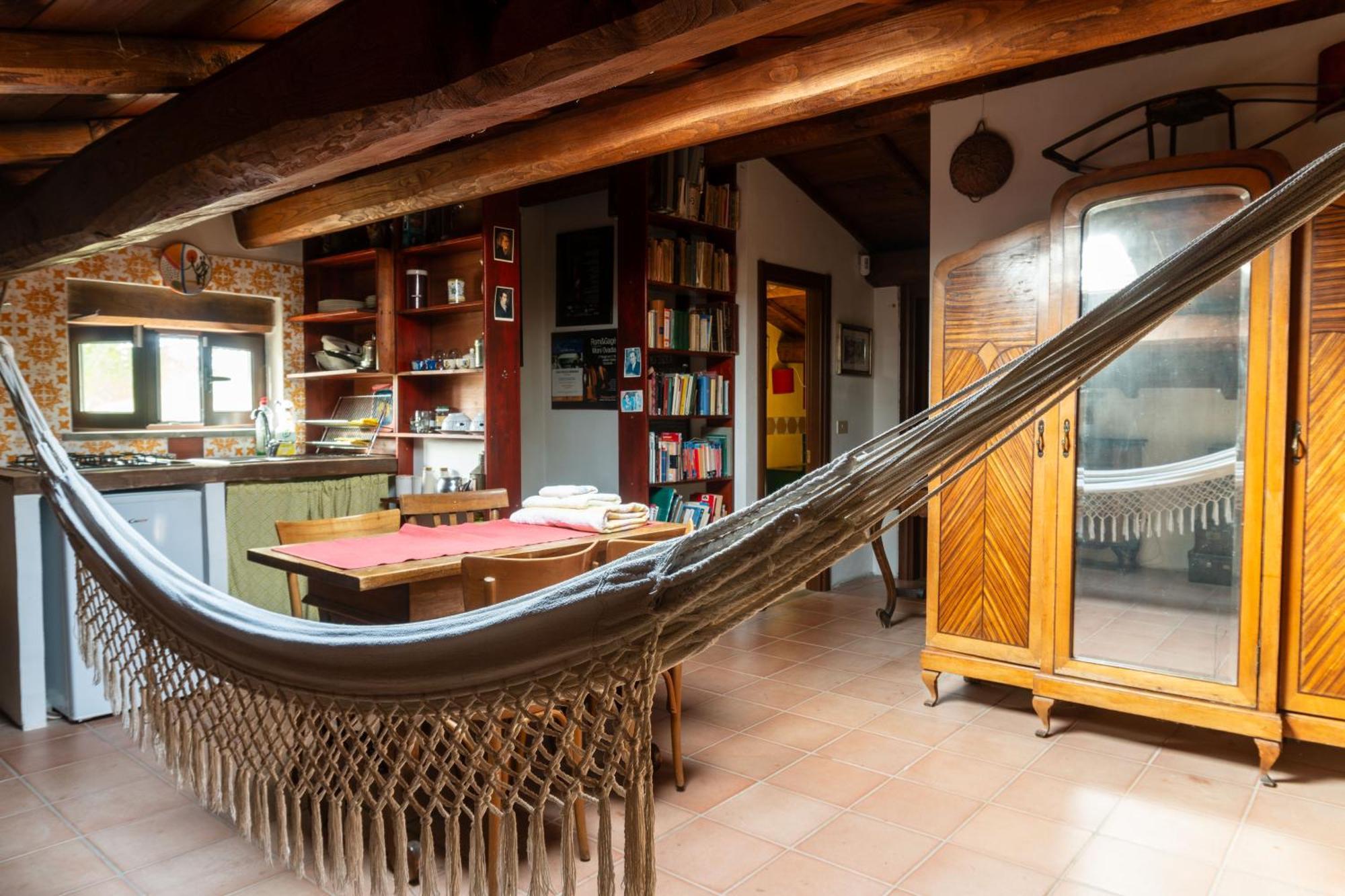 Country House Tra Lago E Mare A Sud Di Roma Villa Campoleone Dış mekan fotoğraf