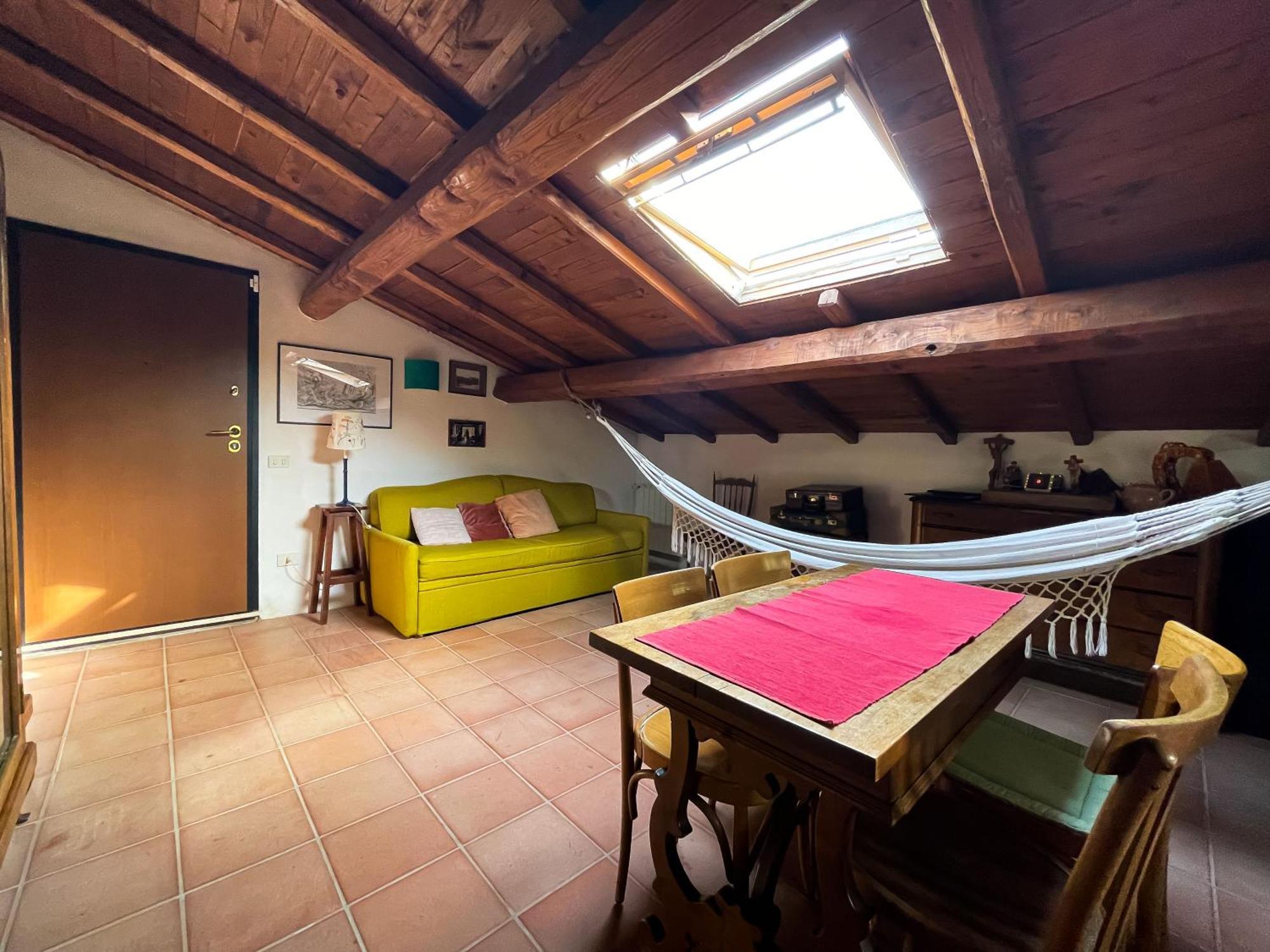 Country House Tra Lago E Mare A Sud Di Roma Villa Campoleone Dış mekan fotoğraf