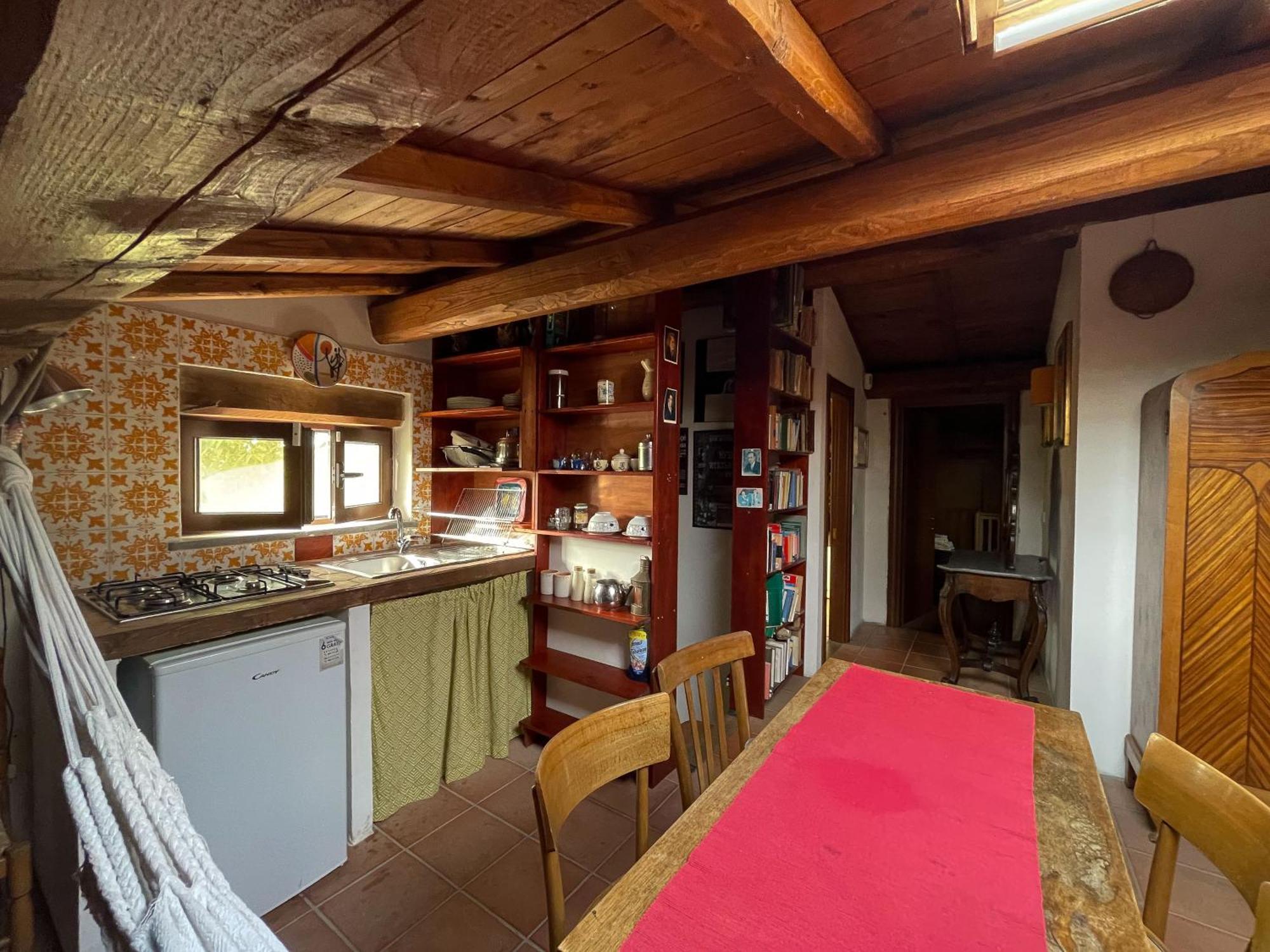 Country House Tra Lago E Mare A Sud Di Roma Villa Campoleone Dış mekan fotoğraf