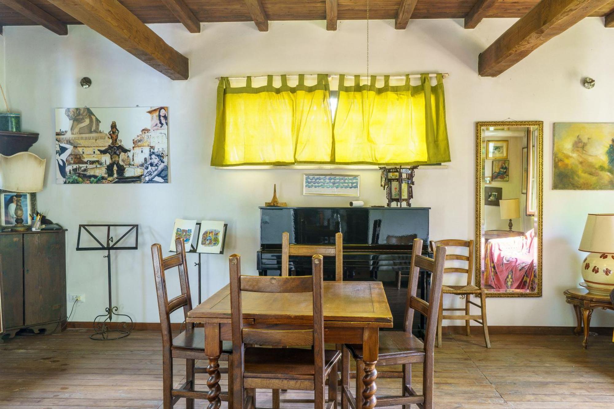 Country House Tra Lago E Mare A Sud Di Roma Villa Campoleone Dış mekan fotoğraf