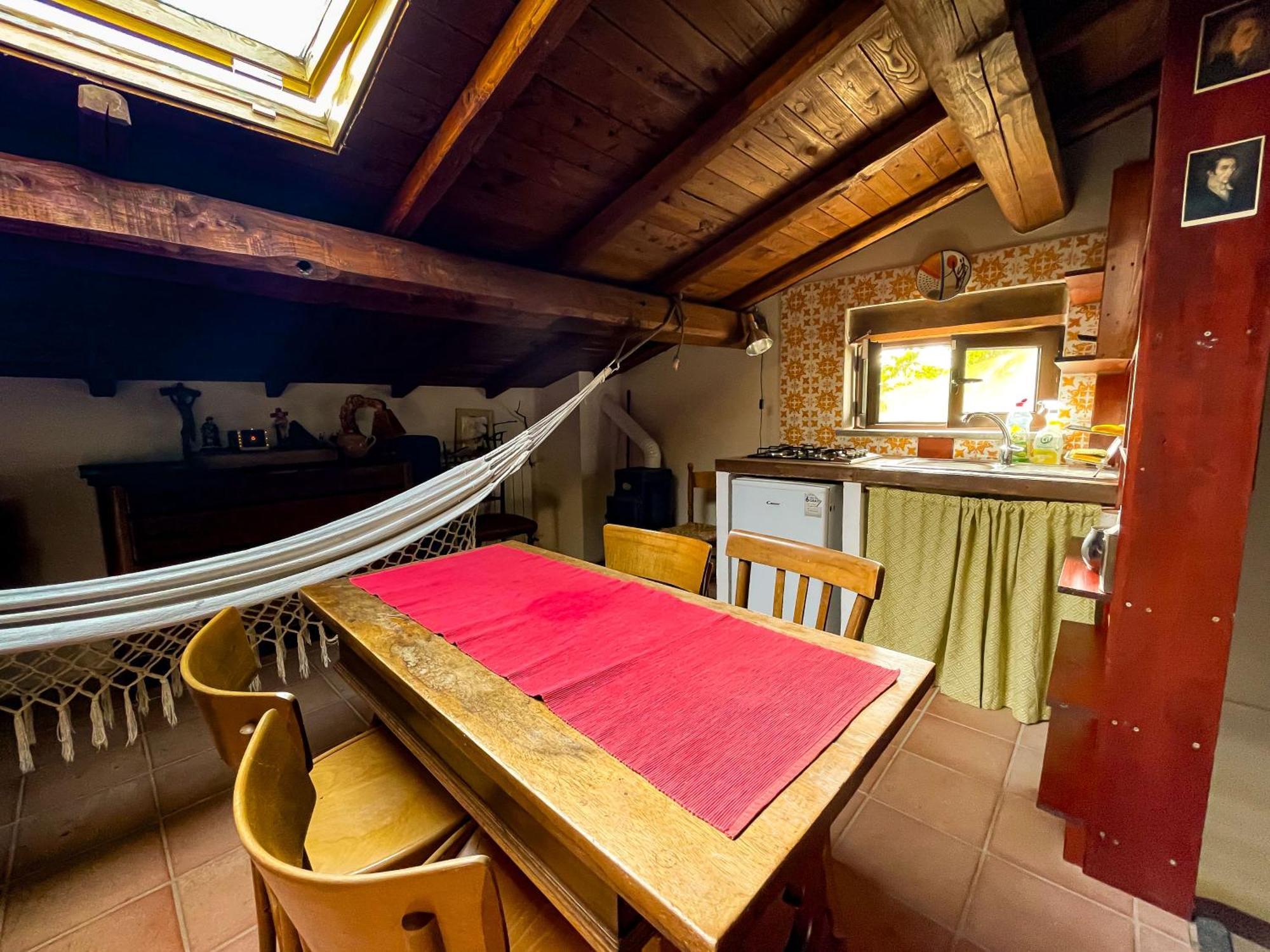 Country House Tra Lago E Mare A Sud Di Roma Villa Campoleone Dış mekan fotoğraf