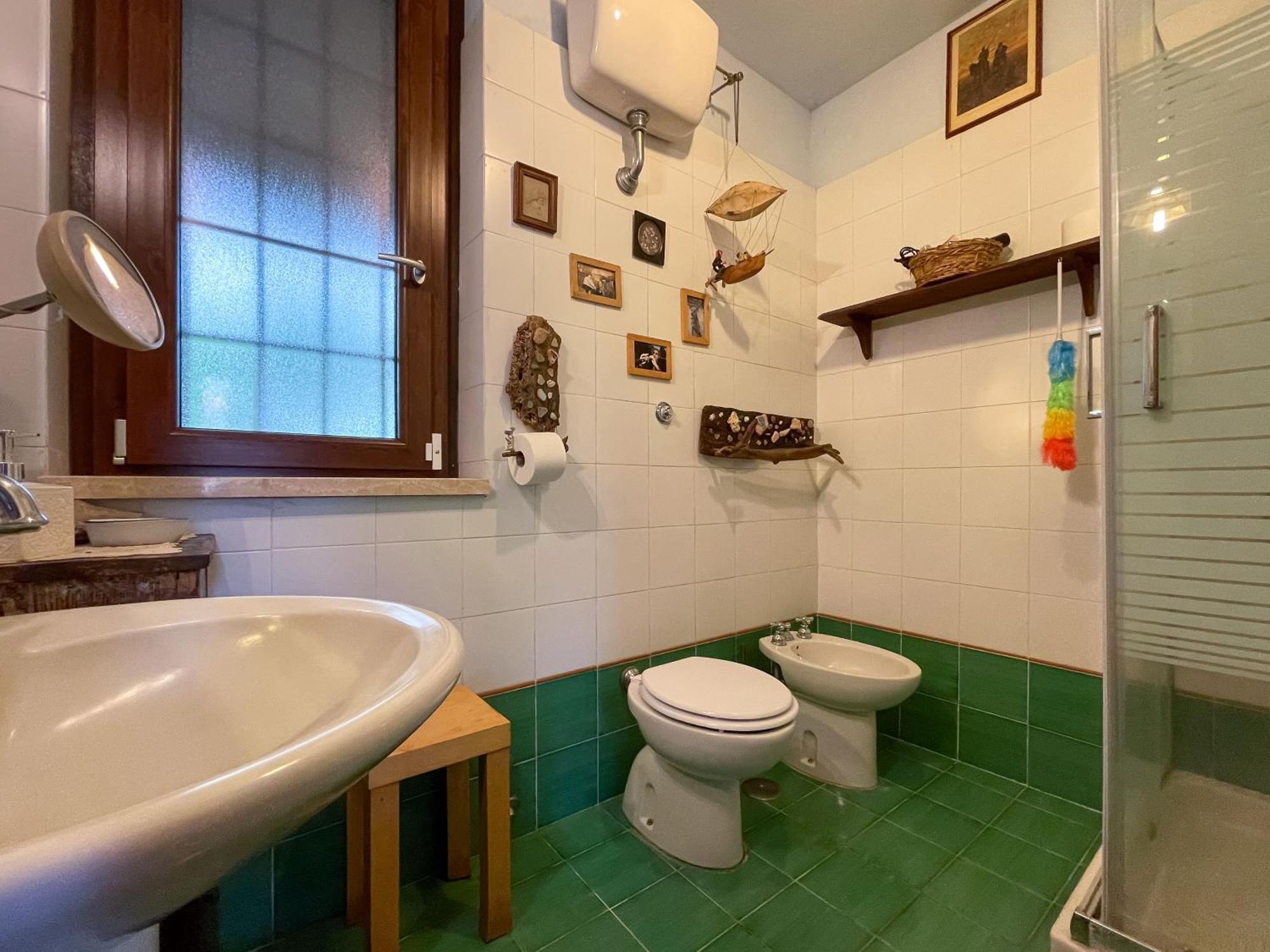 Country House Tra Lago E Mare A Sud Di Roma Villa Campoleone Dış mekan fotoğraf