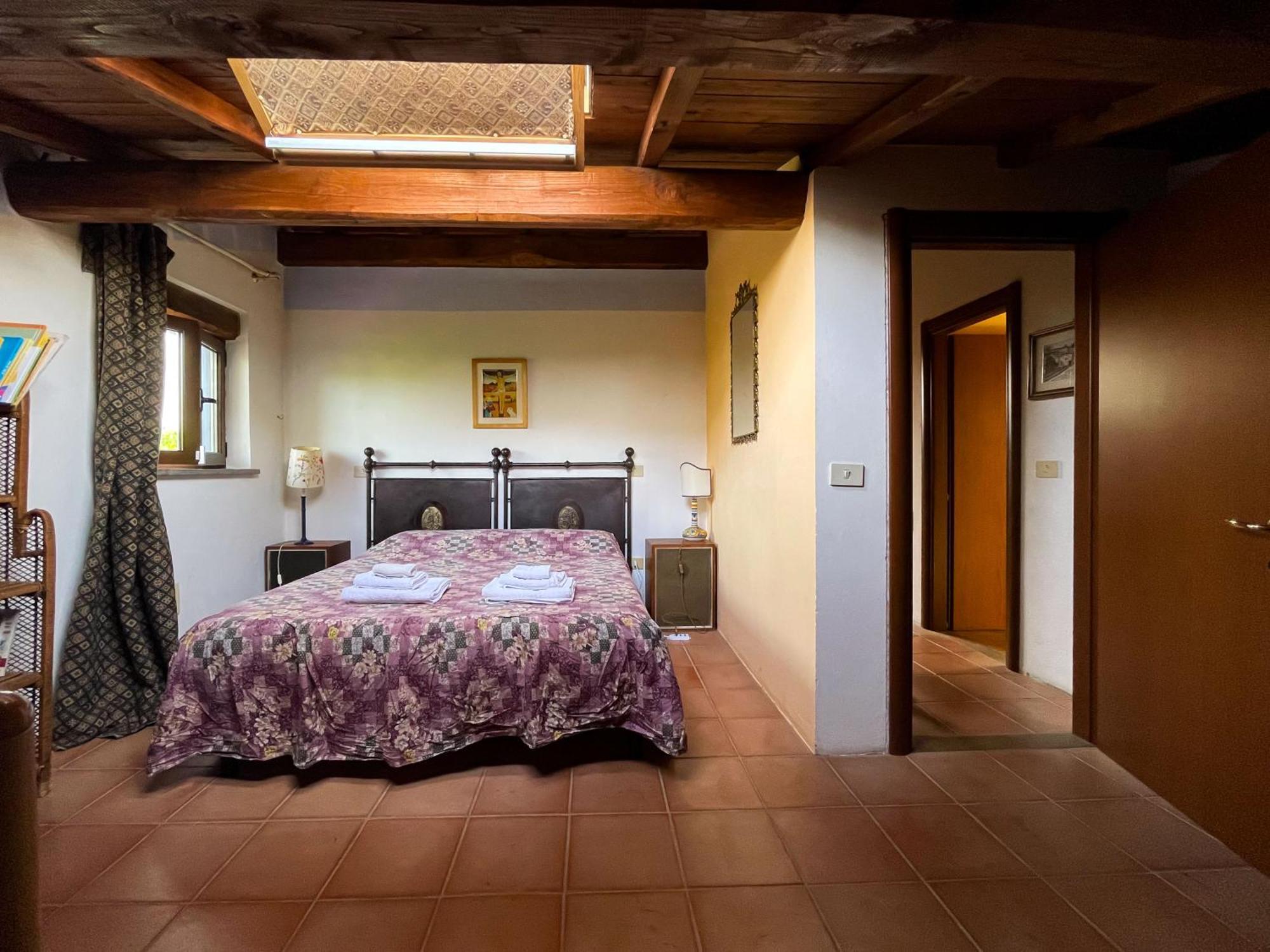 Country House Tra Lago E Mare A Sud Di Roma Villa Campoleone Dış mekan fotoğraf
