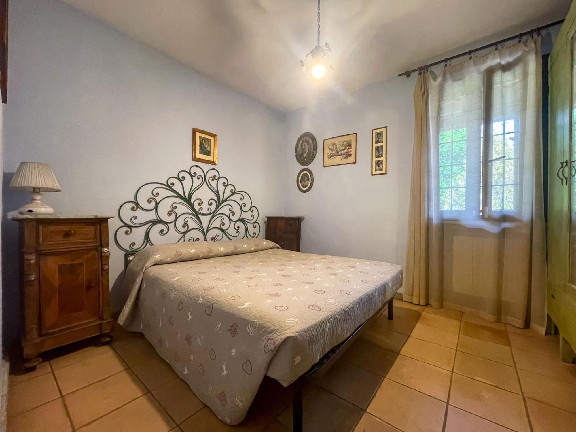 Country House Tra Lago E Mare A Sud Di Roma Villa Campoleone Dış mekan fotoğraf