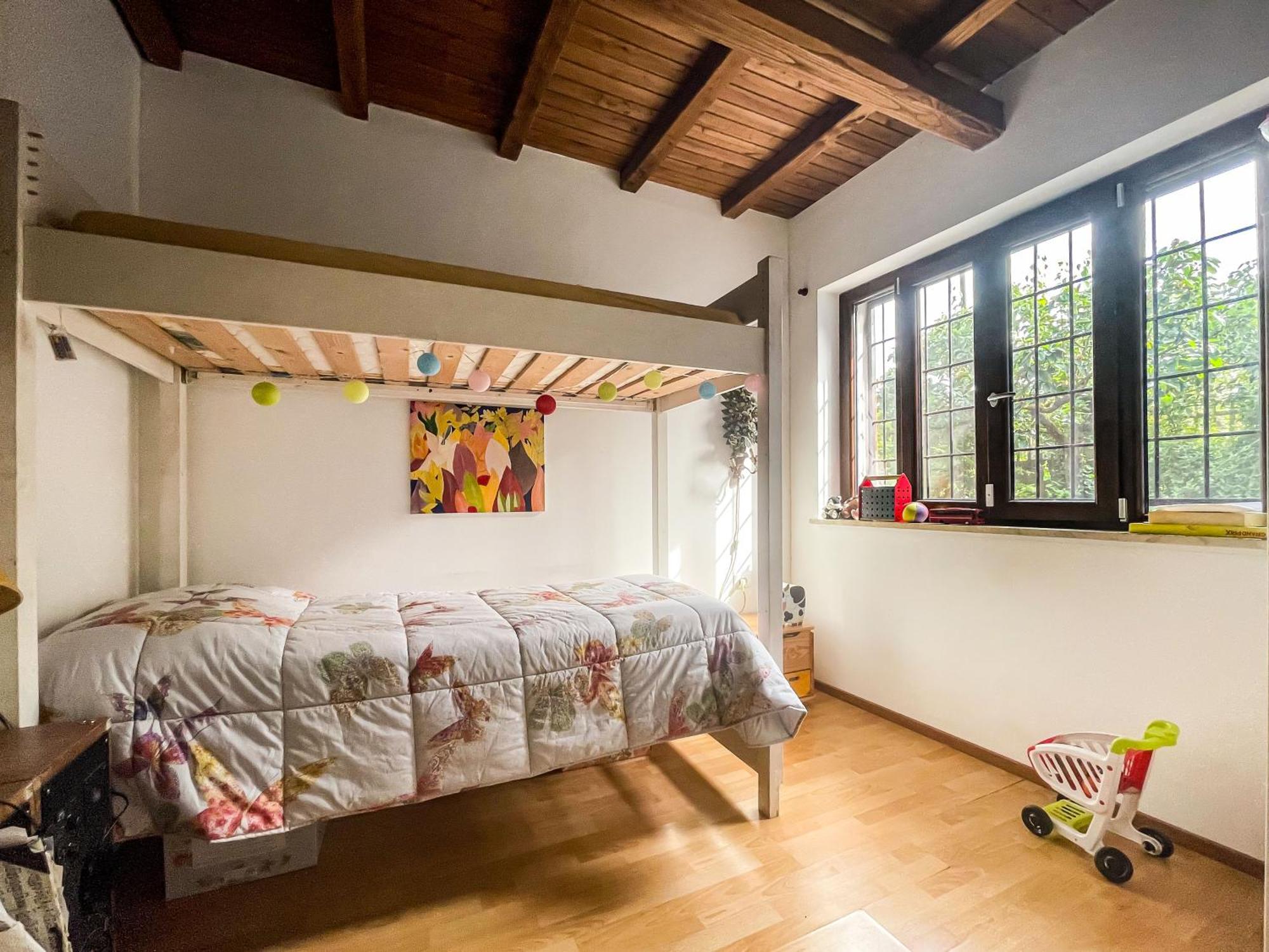 Country House Tra Lago E Mare A Sud Di Roma Villa Campoleone Dış mekan fotoğraf