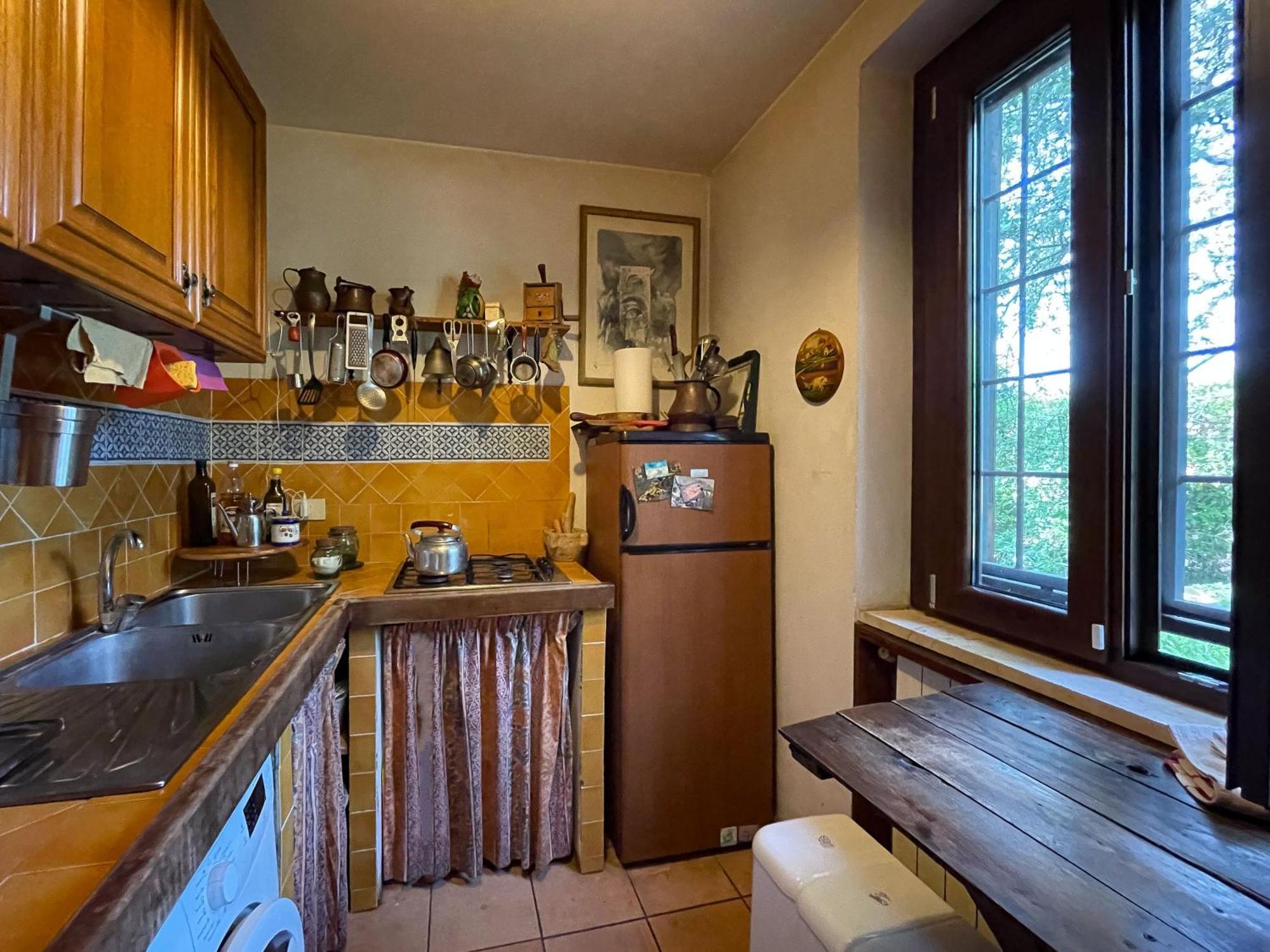 Country House Tra Lago E Mare A Sud Di Roma Villa Campoleone Dış mekan fotoğraf