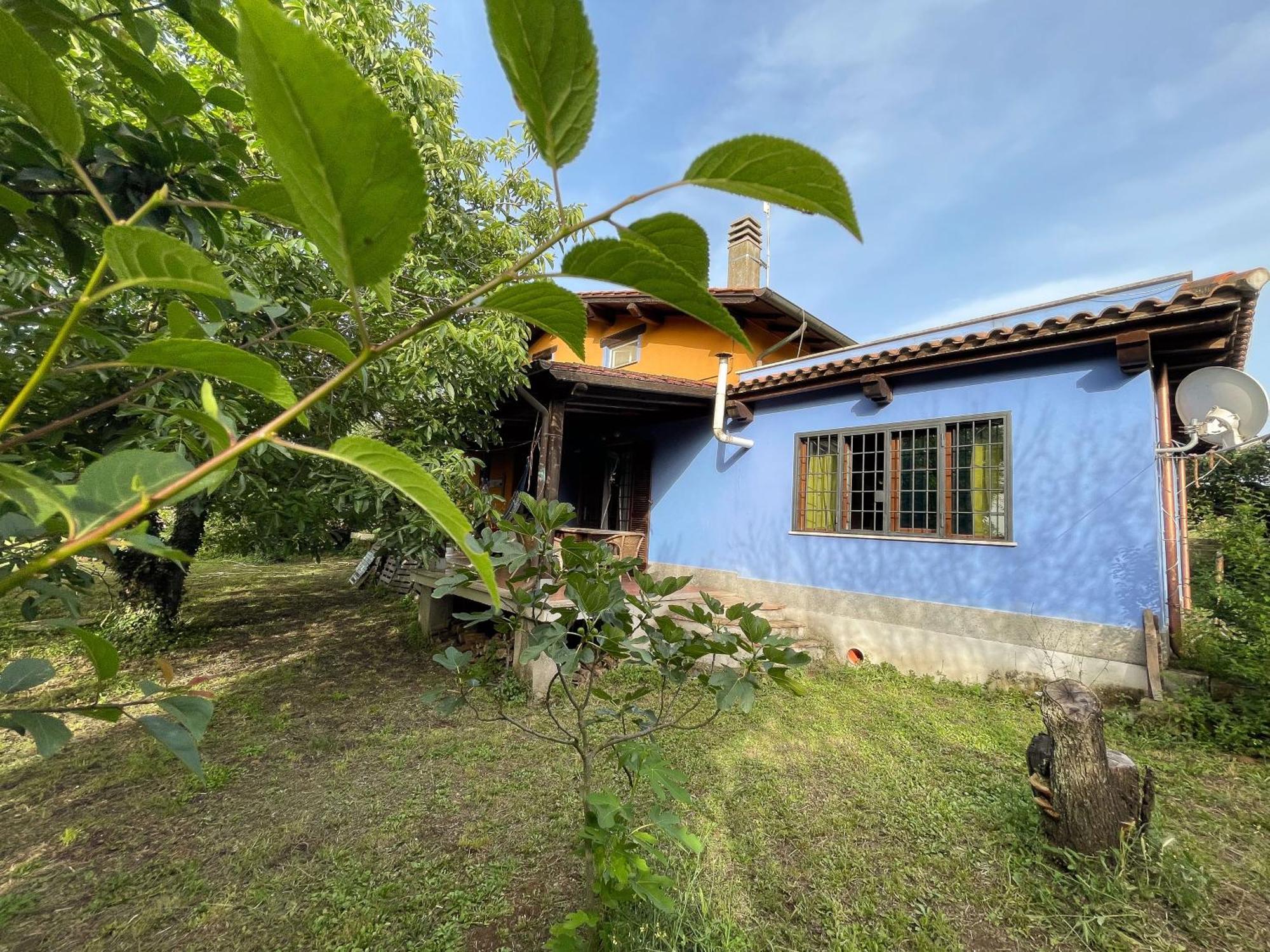 Country House Tra Lago E Mare A Sud Di Roma Villa Campoleone Dış mekan fotoğraf